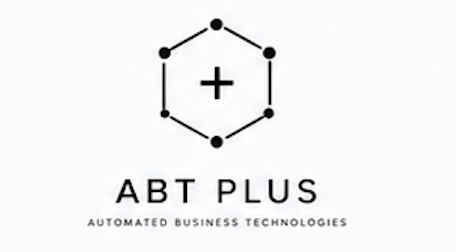 ABT Plus LLC Logo